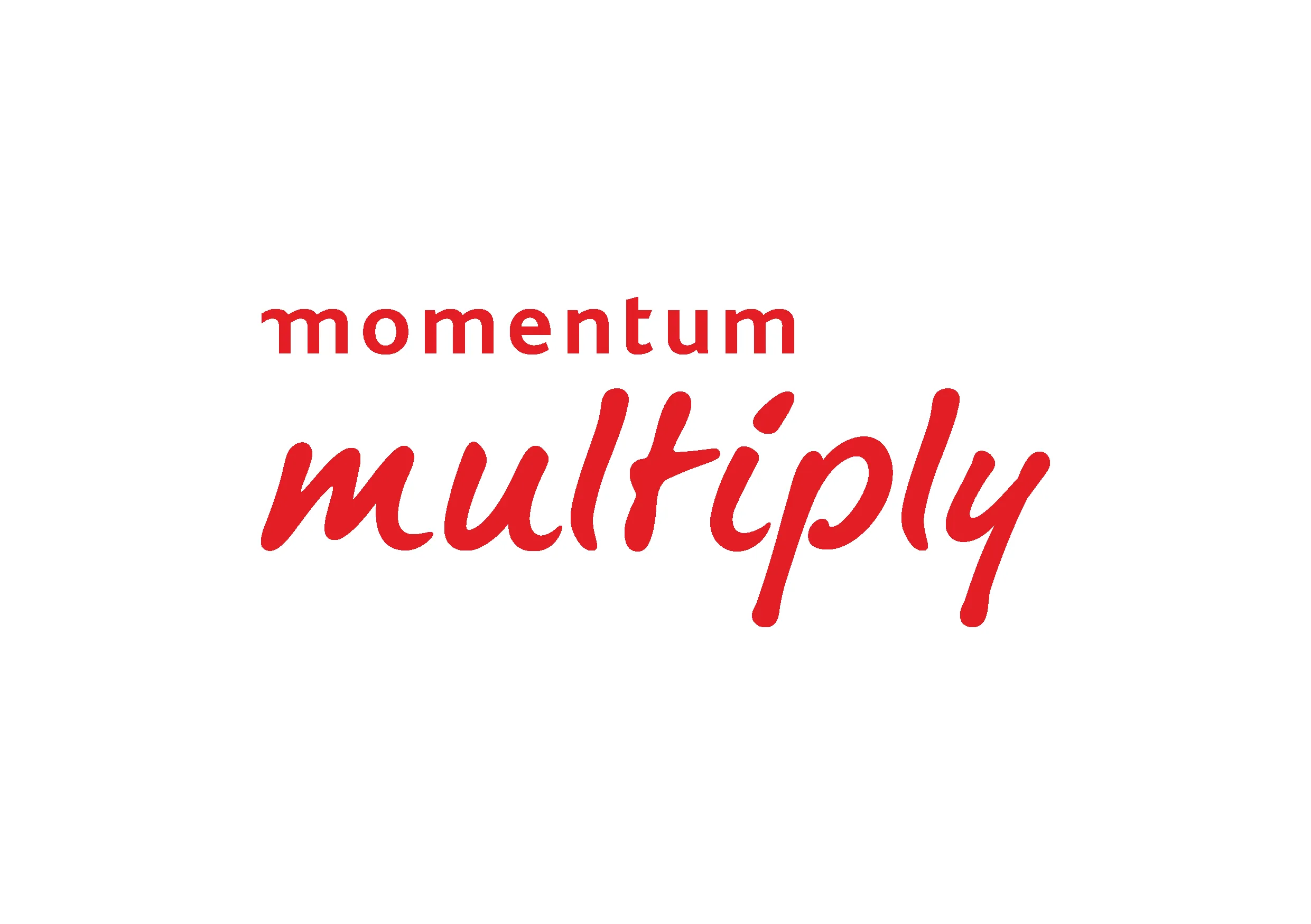 Momentum Multiply