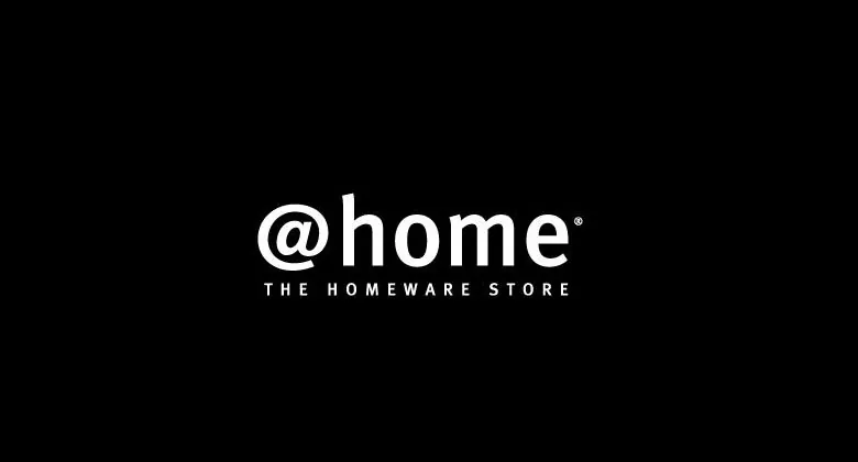 At Home