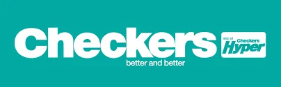 Checkers