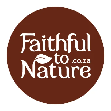 Faithful to Nature