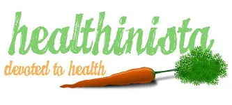 Healthinista