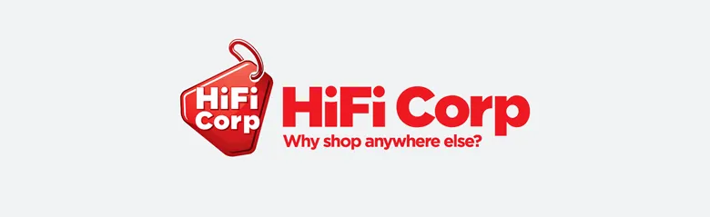 Hi-Fi Corp