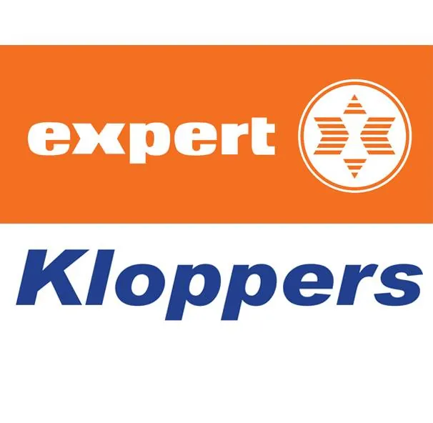 Klopers