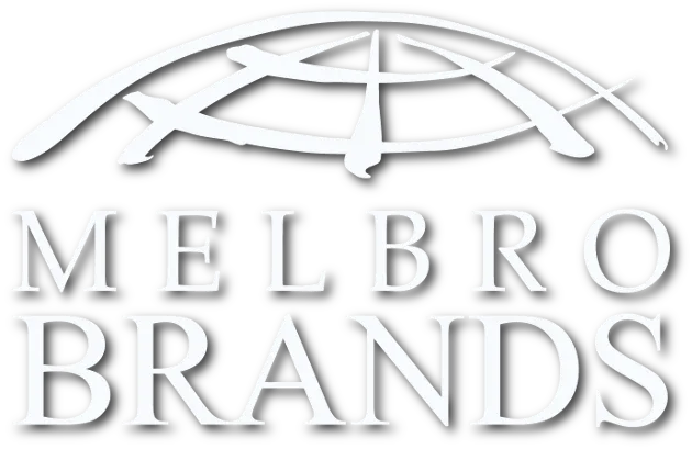 Melbro Brands