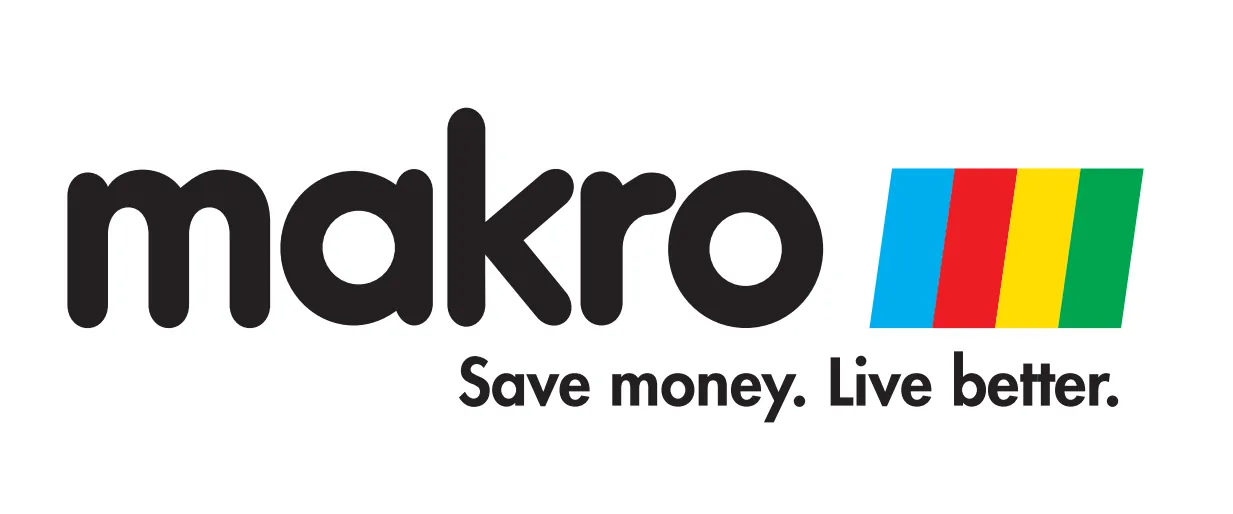 Makro