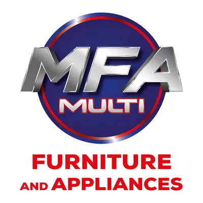 Multi Furniture