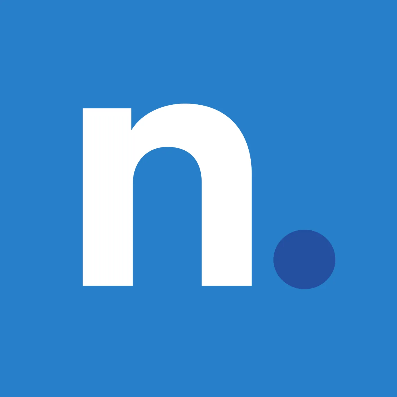 NutriBullet