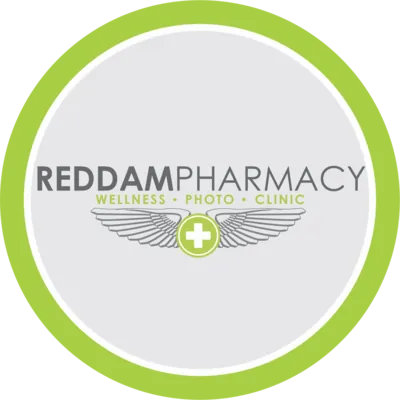 Reddam