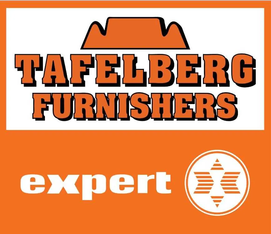 Tafelberg