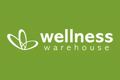 Wellness Warehouse
