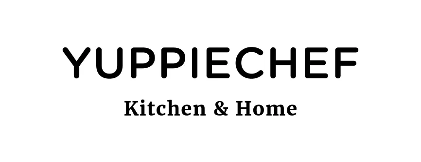 Yuppie Chef